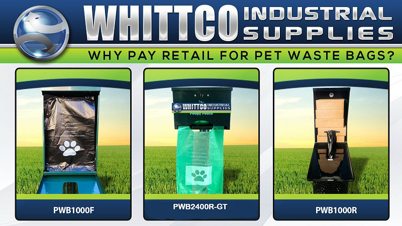 dog-waste-poop-bags-styles-whittco-industrial-supplies.jpg