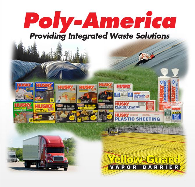 husky-plastic-sheeting-poly-america-whittco-industrial-supplies-jpg.jpg