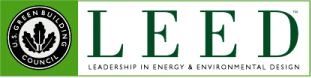 leed-logo.jpg