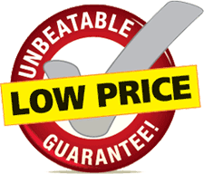 low-price-guarantee.png