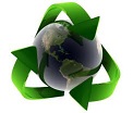 sustainability-whittco-industrial-supplies.jpg sustainability-whittco-industrial-supplies.jpg