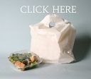take-out-bag-click-here.jpg