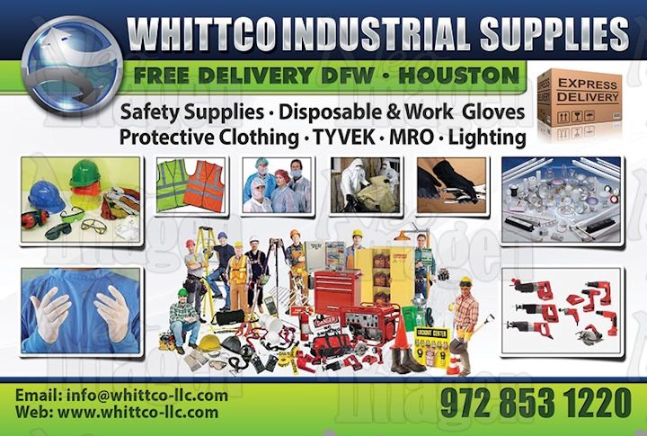 whittco-industrial-supplies-flyer-back-90b.jpg